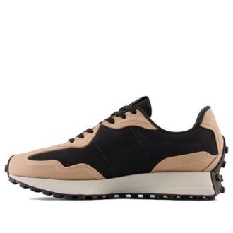 New Balance 327 Casual Shoes Incense with Black U327USB