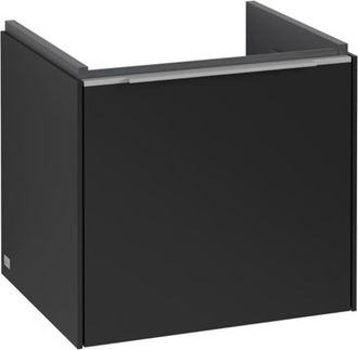 Villeroy & Boch Villeroy&boch - Subway 3.0, 473x432x391,5 Mm, Mueble De Lavabo, 1