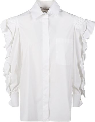 Max Mara Shirts