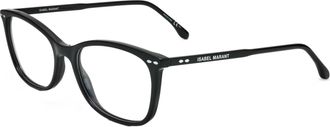 Isabel Marant Womens 53 mm Eyeglasses