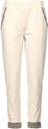 Freddy BOTTOMWEAR - Trousers on YOOX.COM