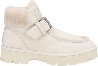 Panchic CALZADO - Botines de caña alta en YOOX.COM