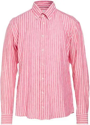 Eton TOPWEAR - Camicie su YOOX.COM