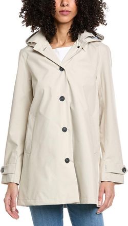 Save The Duck April Parka