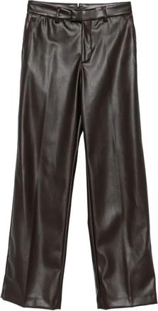 Berwich Palazzo Pants
