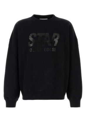 Golden Goose Sweatshirts − Sale: up to −85% | Stylight