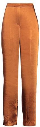 Department Five PARTES DE ABAJO - Pantalones en YOOX.COM