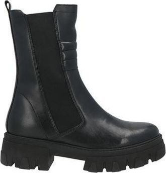 Marco Tozzi CALZATURE - Stivaletti su YOOX.COM