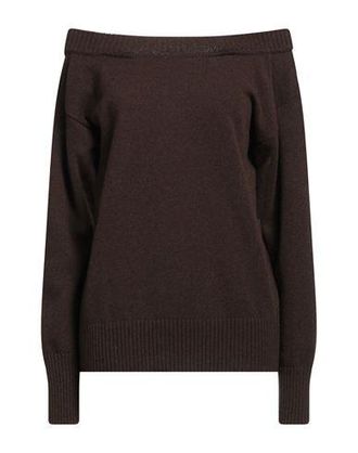 Erika Cavallini Semi Couture STRICKWAREN - Pullover auf YOOX.COM