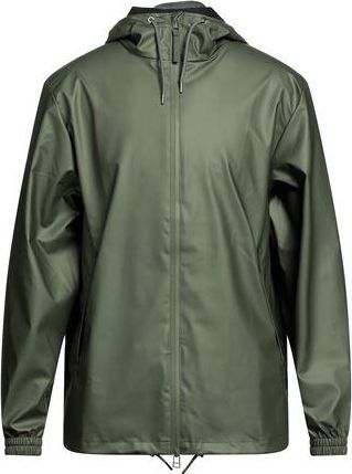 Rains COATS & JACKETS - Jackets sur YOOX.COM