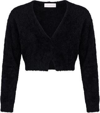 Faith Connexion MAGLIERIA - Cardigan su YOOX.COM