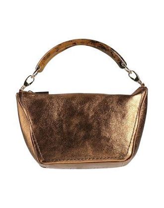 PLINIO VISONA BAGS - Handbags sur YOOX.COM