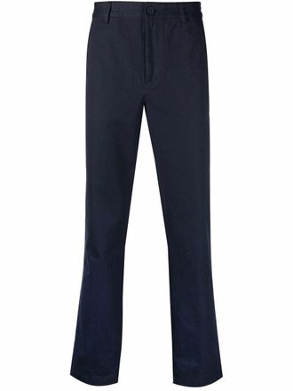 Orlebar Brown Chino - Blu