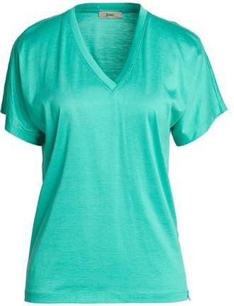 Herno TOPWEAR - T-shirts su YOOX.COM