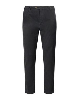 Bugatti BOTTOMWEAR - Pantaloni su YOOX.COM