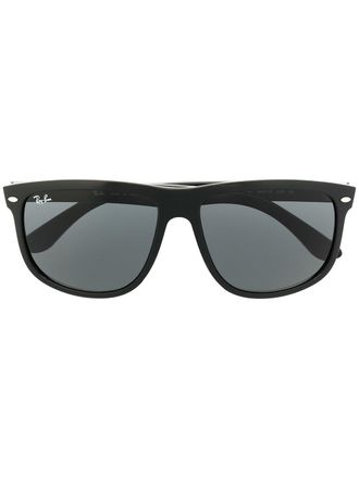 Ray-Ban Occhiali da sole - Nero
