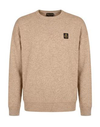 RefrigiWear KNITWEAR - Jumpers sur YOOX.COM