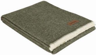 Eskimo Wohndecke »Venezia«