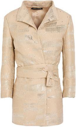 Botondi Couture JACKEN & M&Auml;NTEL - Jacken und Anoraks auf YOOX.COM