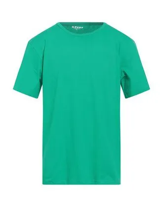 Zeus TOPWEAR - T-shirts on YOOX.COM