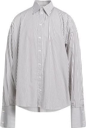 Dolce & Gabbana TOPS - Hemden auf YOOX.COM