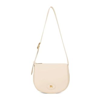 Burberry Donna, Borse, Beige, Taglia unica, new