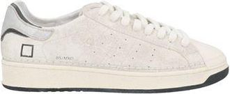 D.A.T.E. D. A.T. E. Sneakers