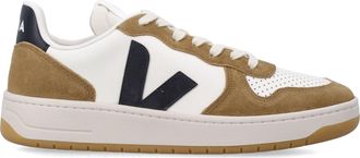 Veja sneakers