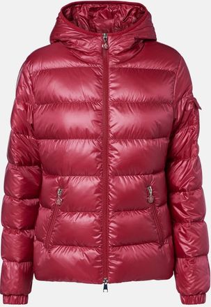 Moncler Glesse down jacket