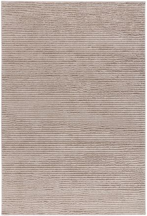 LALEE Design Teppich Lotus 303 - Beige