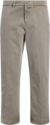 Harmont & Blaine BOTTOMWEAR - Pantaloni su YOOX.COM
