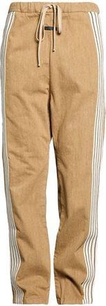 Fear of God BOTTOMWEAR - Pantaloni jeans su YOOX.COM
