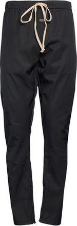 Fear of God BOTTOMWEAR - Pantaloni su YOOX.COM