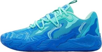 Puma Puma, Uomo, Scarpe, Blu, 41 EU, new