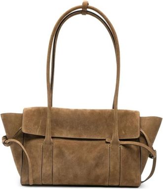 Mulberry Ladies HH9877 047 P705