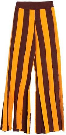 Palm Angels PARTES DE ABAJO - Pantalones en YOOX.COM