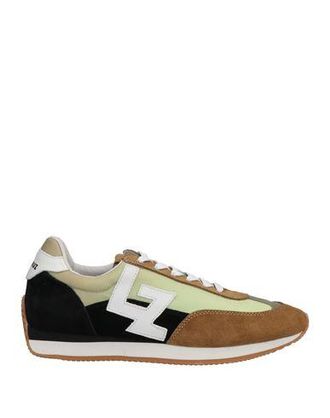 Lola Cruz FOOTWEAR - Trainers on YOOX.COM