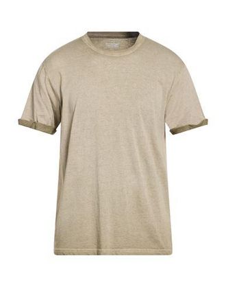 Bomboogie TOPWEAR - T-shirts sur YOOX.COM