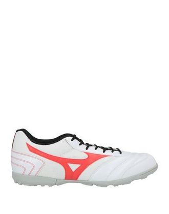 Mizuno CALZADO - Sneakers en YOOX.COM