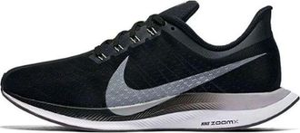 Nike (WMNS) Nike Zoom Pegasus Turbo Black AJ4115-001