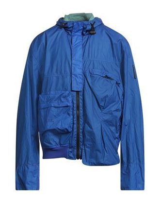 A-Cold-Wall* JACKEN & MÄNTEL - Jacken und Anoraks auf YOOX.COM