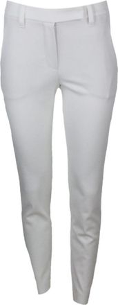 Brunello Cucinelli Pants