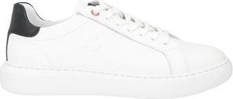 Peuterey CALZATURE - Sneakers su YOOX.COM