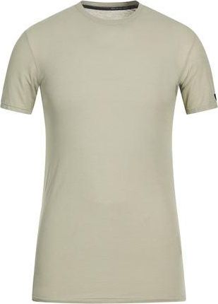 Roberto Ricci Design TOPWEAR - T-shirts su YOOX.COM