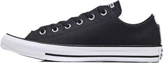Converse Chuck Taylor All Star Canvas Black 159614C