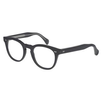 K&agrave;dor unisex, Accessoires, Zwart, Maat: 49 MM