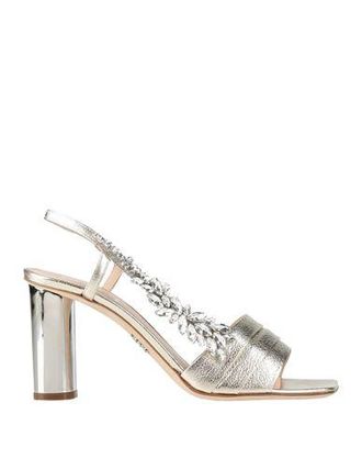 Rodo FOOTWEAR - Sandals sur YOOX.COM