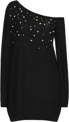 Liu Jo PRENDAS DE PUNTO - Pullover en YOOX.COM