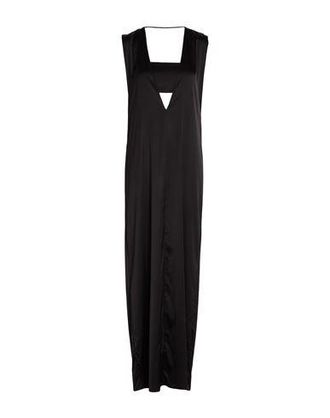 Patrizia Pepe Maxi dresses