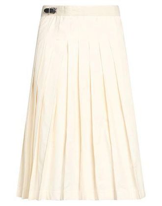 Durazzi Milano BOTTOMWEAR - Midi skirts sur YOOX.COM
